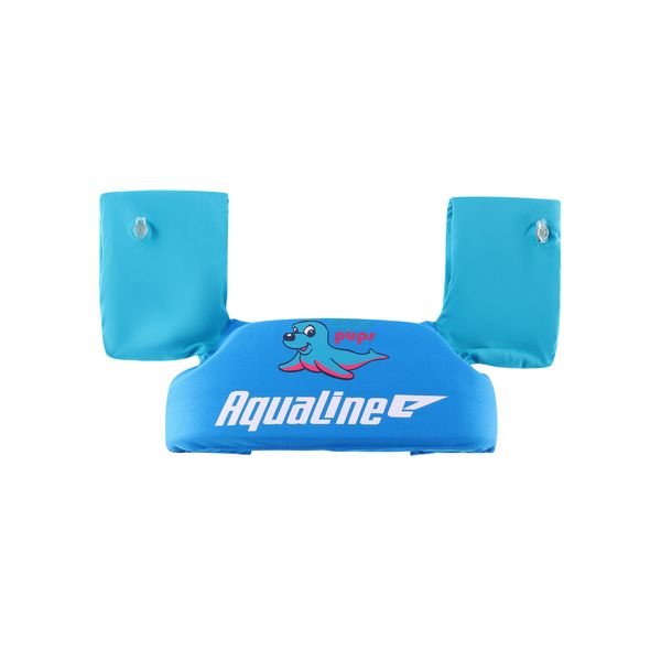 Aqualine - Swim Mate Jumper - (Size: 3-6 years)