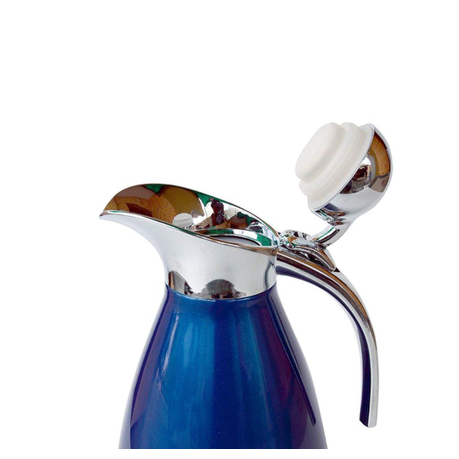https://media.takealot.com/covers_images/450156fd493743a982091cf3127bf392/s-pdpxl.file