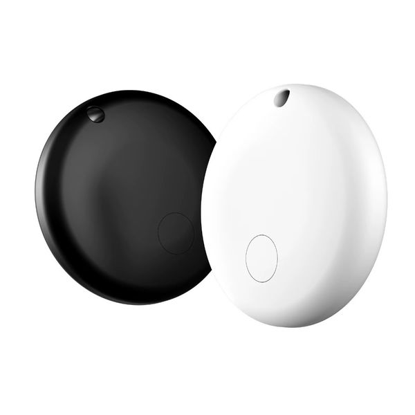 FindMy Compatible Anti-Lost Device, Global Positioning for Compatible Apple