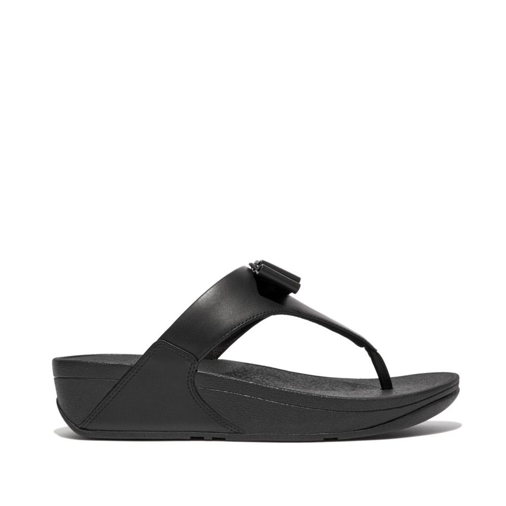fitflop lulu sale