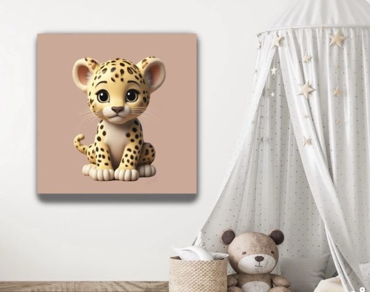 Thumbnail product image - 0