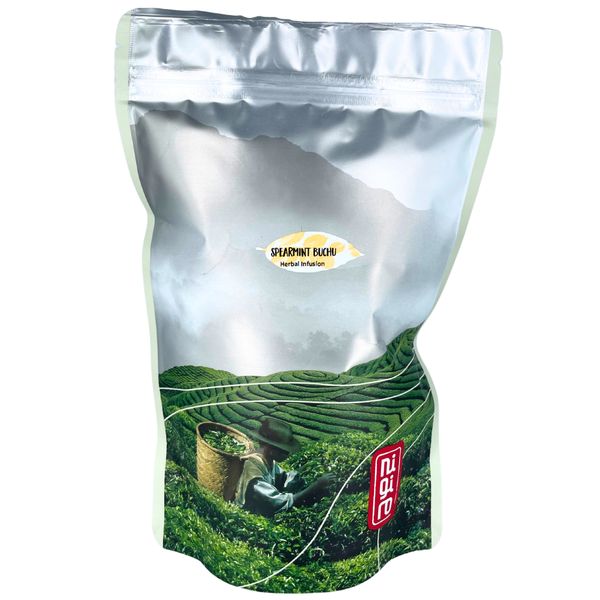 Thumbnail product image - 1