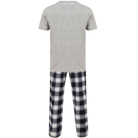 Tokyo laundry mens pyjamas hot sale