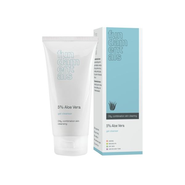 Thumbnail product image - 1
