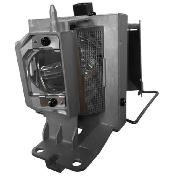 Acer DNX1303 projector lamp - Osram Lamp in generic housing