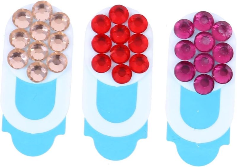 Thumbnail product image - 0