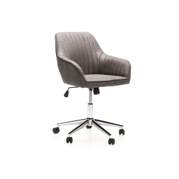 Fabric Office Chair