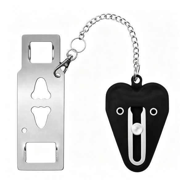 Thumbnail product image - 0