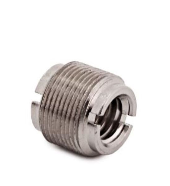 Microphone Adaptor
