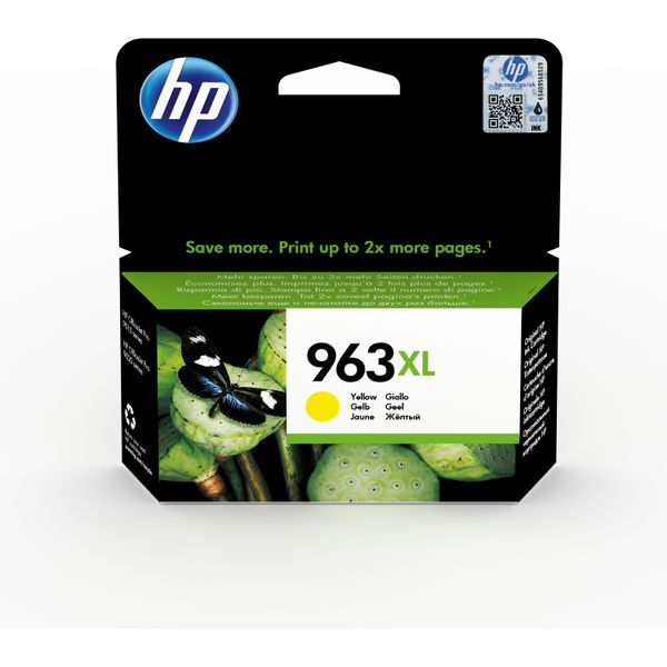 Thumbnail product image - 1
