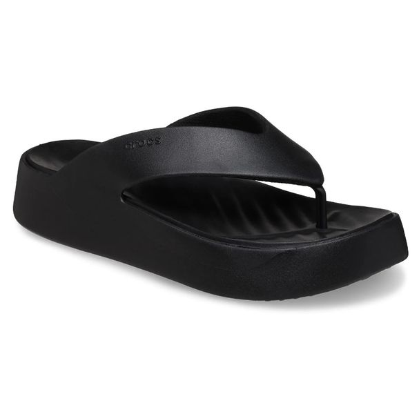 Crocs - Getaway Platform Flip