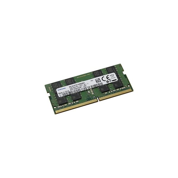 Samsung 16GB DDR4-2400T Laptop Ram