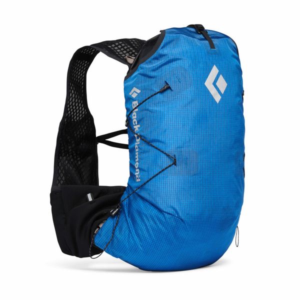 Black Diamond - Men's Distance 8 Backpack