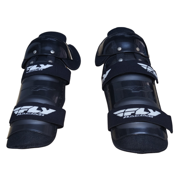 Fly Knee/Shin Guards