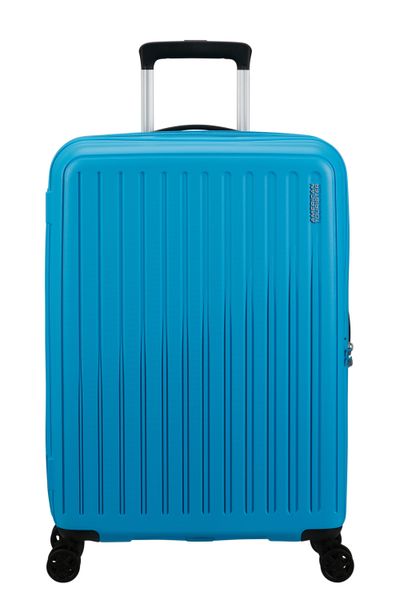 American Tourister Rejoy Spinner 68cm