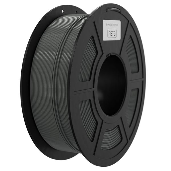 Thumbnail product image - 2