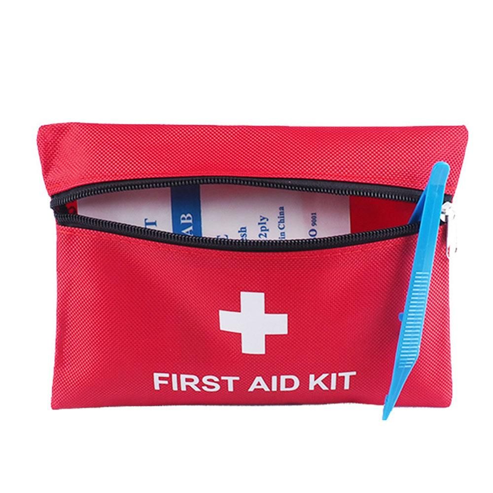 Camping First Aid Kit | Buy Online in South Africa | takealot.com