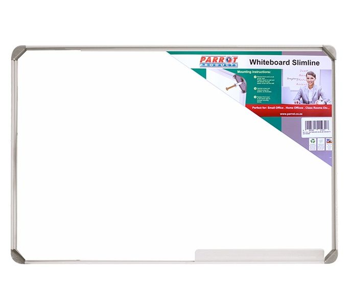 Thumbnail product image - 1