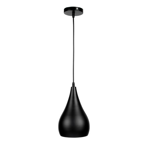 Pendant Light Chandelier Lamp Durable for Kitchen Dining Room Ceiling
