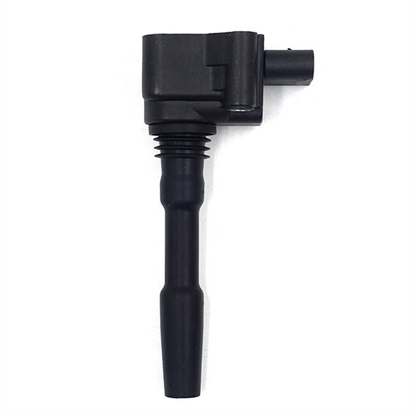 94660210400 Car Accessories Ignition Coil Compatible with Porsche
