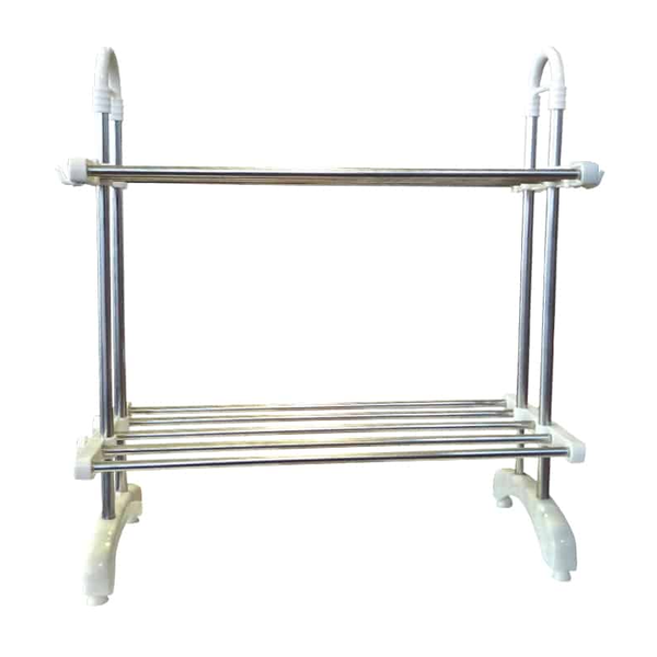 Stainless Steel Shelf XF0893