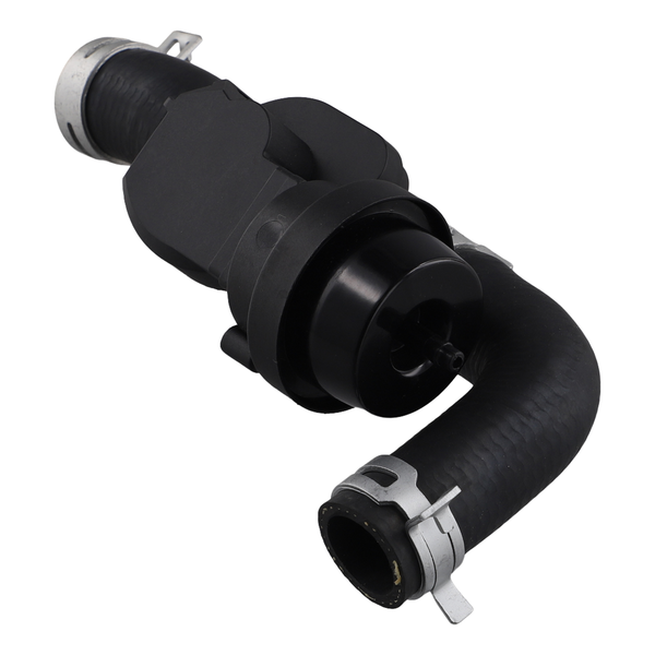 Car Water Control Valve Water Compatible with Mercedes-Benz A2702001600