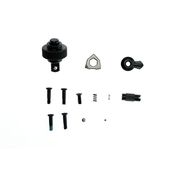 TengTools - Service Kit For 1400FRP - 1400FRPRK