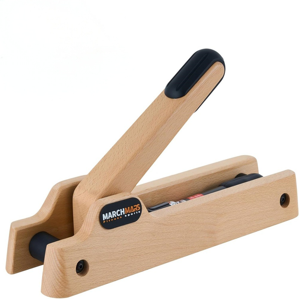 Thumbnail product image - 0