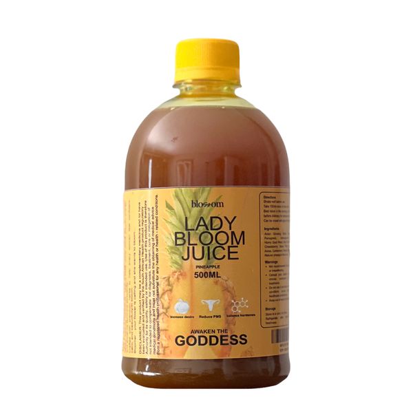 Thumbnail product image - 1