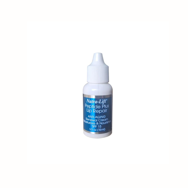 Nutra-Lift Peptide Plus Lip Repair
