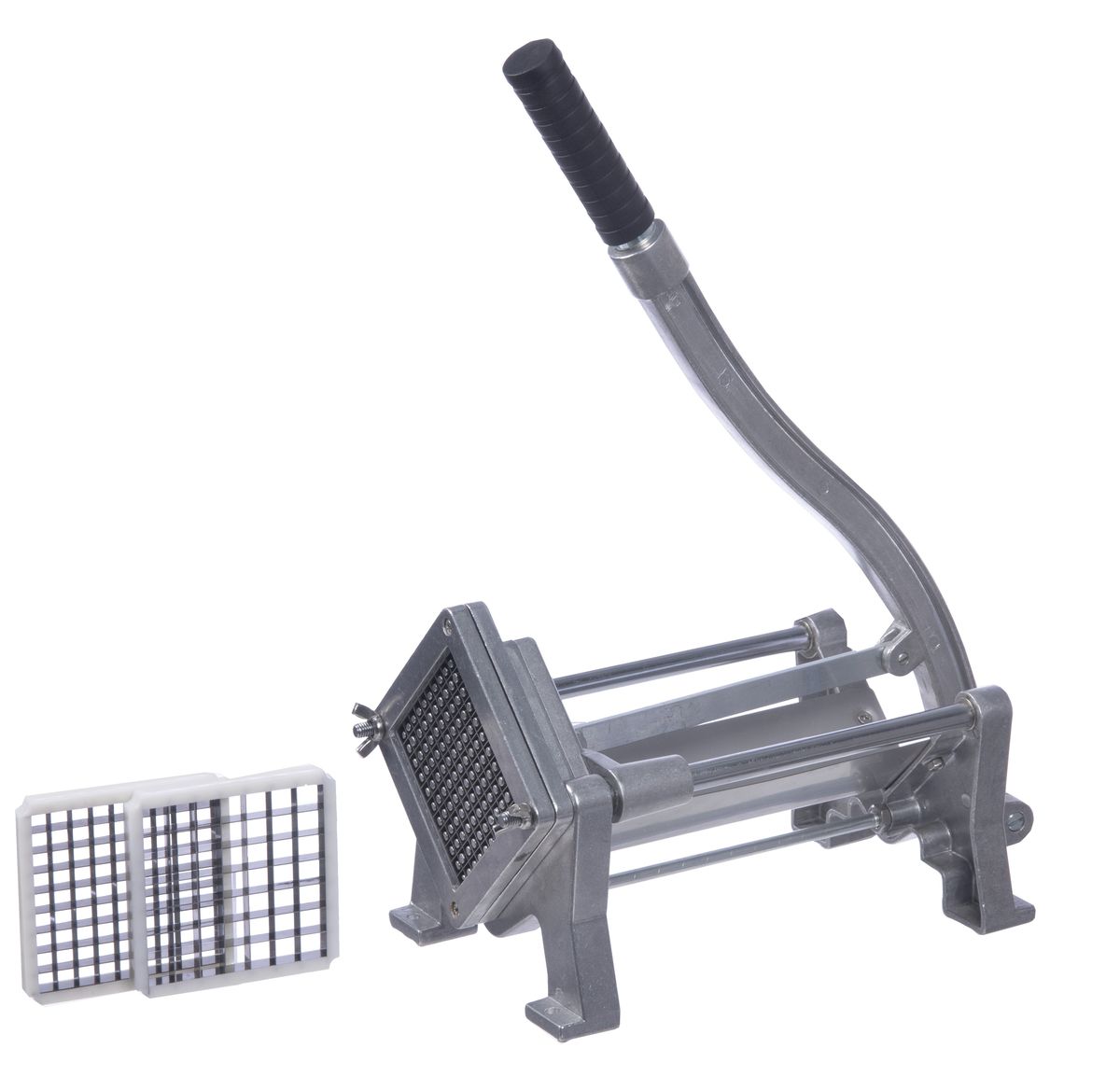 Aloma Potato Chip Cutter 3 in 1 Shop Today. Get it Tomorrow