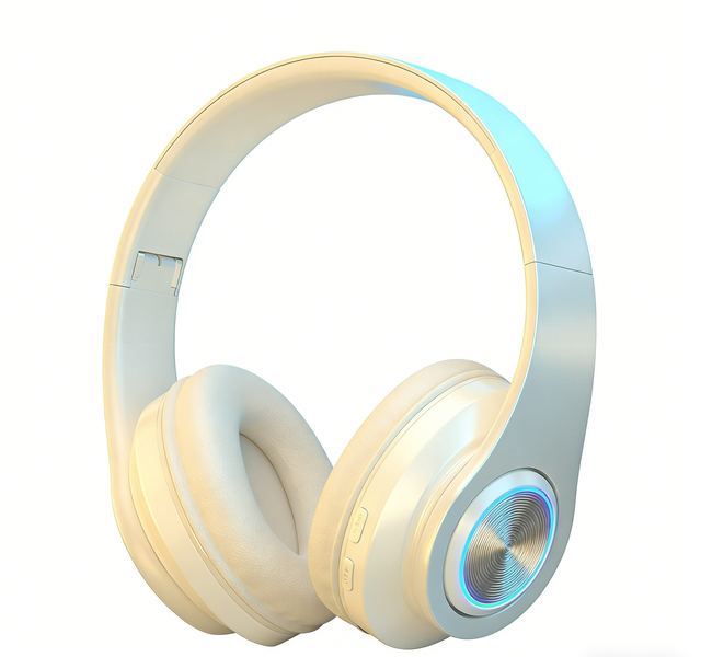 Thumbnail product image - 1