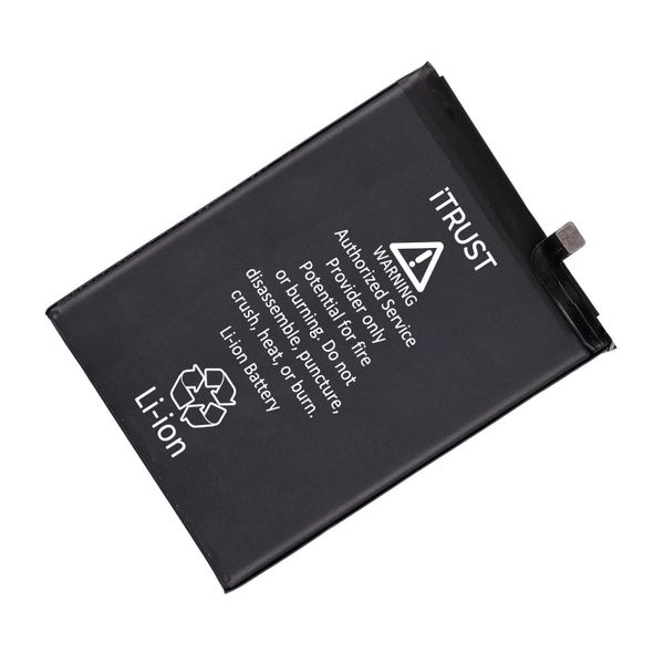 iTrust - Premium Replacement Battery for Huawei P10