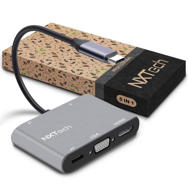 Thumbnail product image - 1