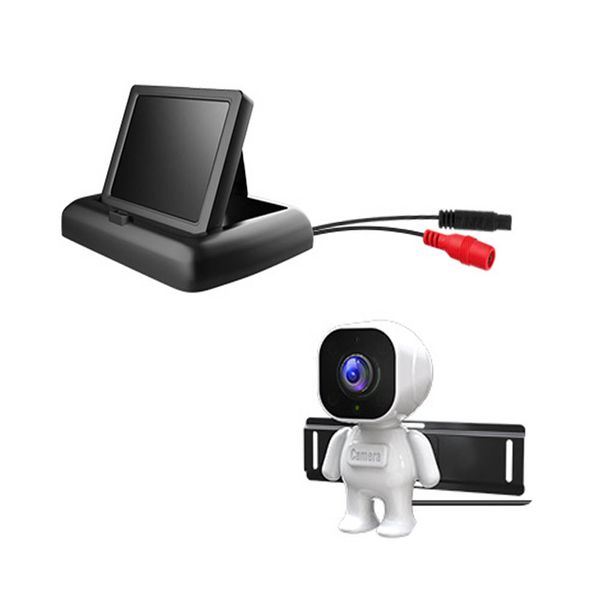 Thumbnail product image - 0