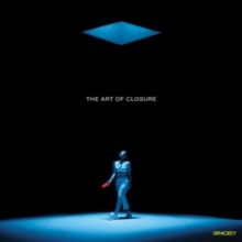 The Art of Closure (CD / Album)