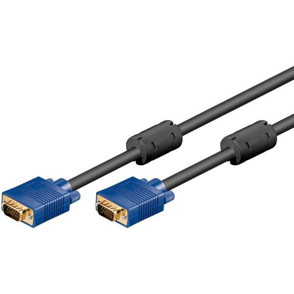 Thumbnail product image - 1
