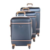 travel luggage specials