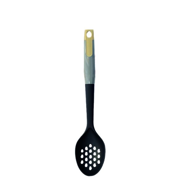 Prestige - Trend Slotted Spoon