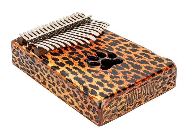 Thumbnail product image - 0