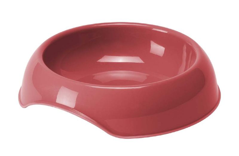 Gusto Bowl 200ml Spicy Coral