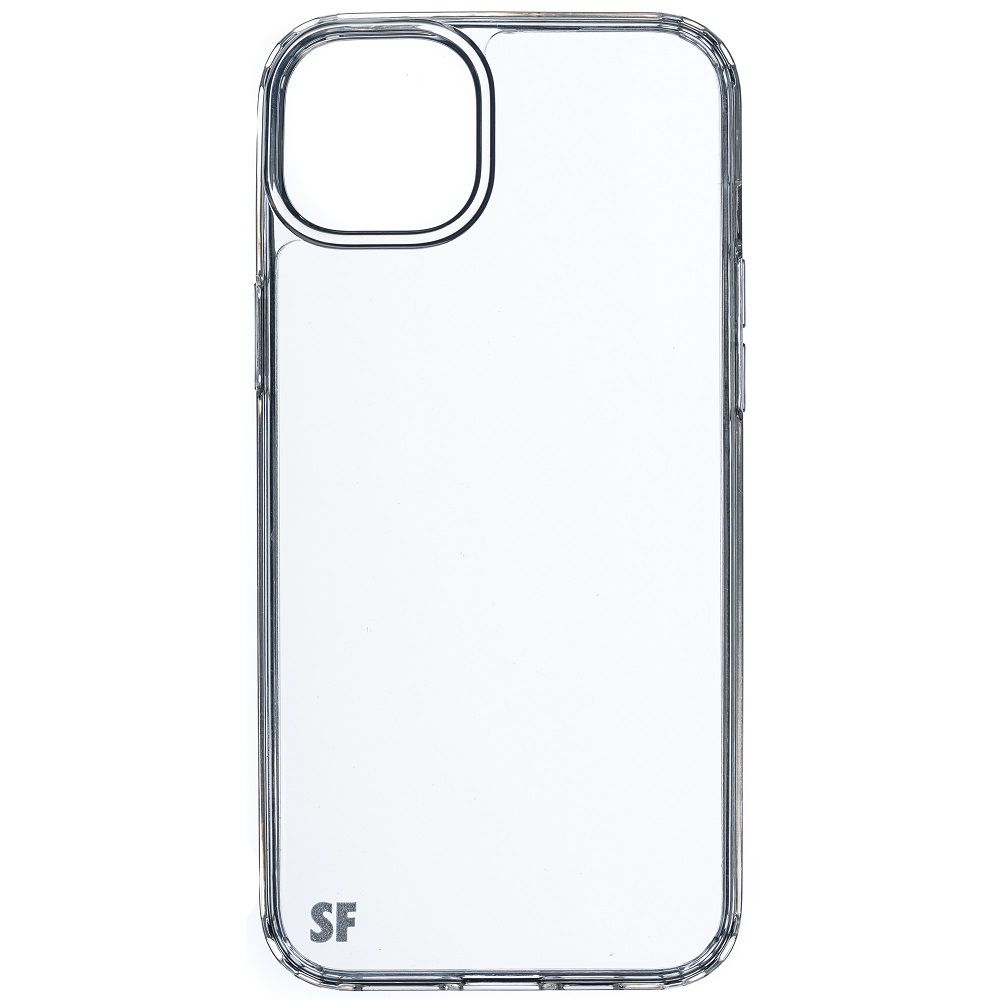 air-slim-phone-cover-for-apple-iphone-14-plus-clear-shop-today-get