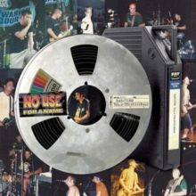 Rarities (CD / Album)