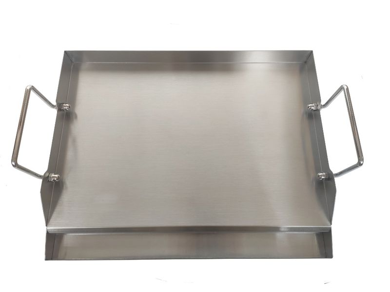 Thumbnail product image - 1