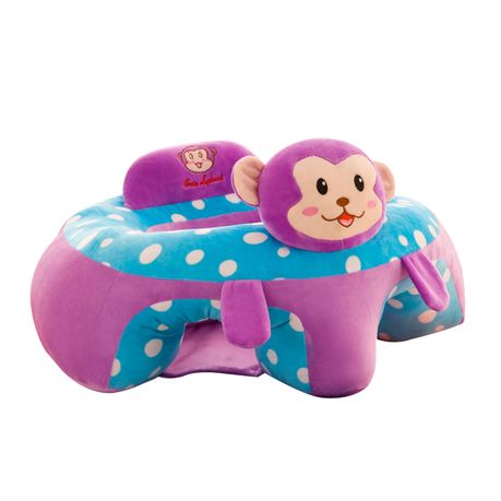 Monkey hotsell baby chair