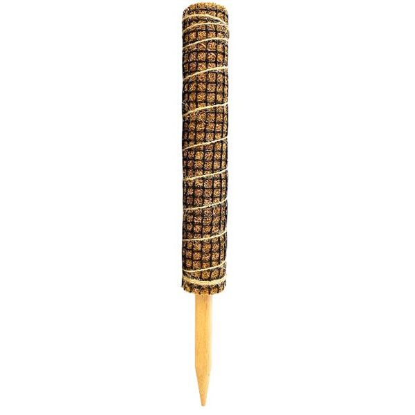 Coco Totem Pole with Mesh 60/90/120cm