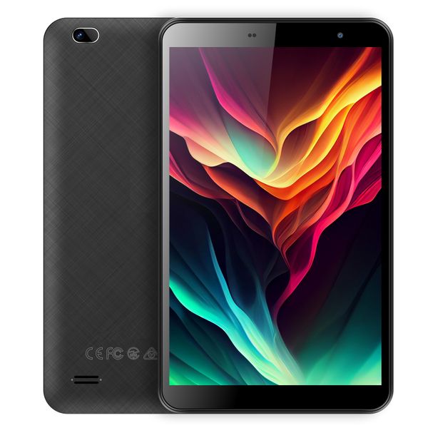 Tablet 7" Smart Tab 1GB RAM 16GB ROM 3G