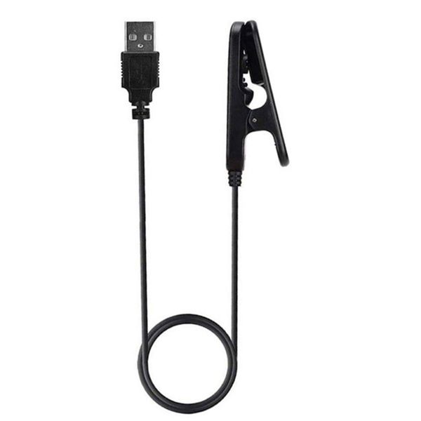 FocusFit Polar V800 USB Charger