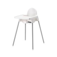 feeding chair takealot