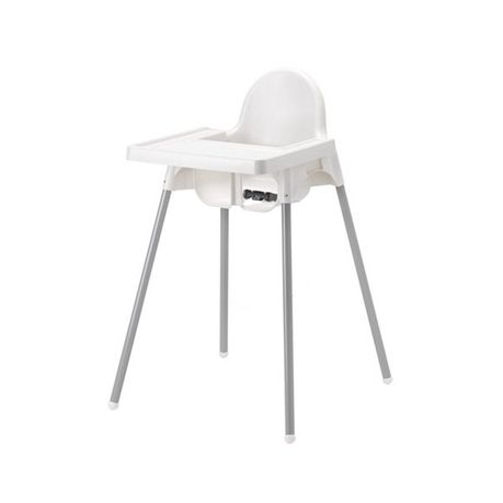 baby high chair takealot